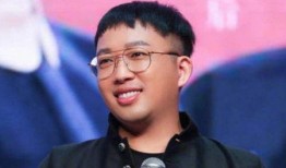 娱乐圈吃瓜导演,揭秘“吃瓜导演”背后的故事