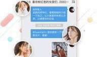 延边大事爆料最新消息,揭秘延边大事爆料最新热点