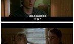 情归新泽西在线观看,浪漫邂逅，穿越时空的真爱传奇