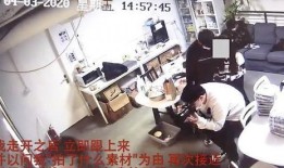 晓航团队爆料事件视频播放,事件视频播放全程回顾