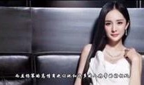 素人综艺爆料视频完整版,完整版爆料视频深度解析