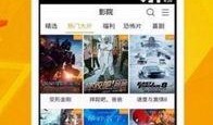 香肠工厂爆料视频下载免费,揭秘免费下载背后的真相