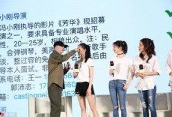 冯女士在深圳最新爆料,揭秘事件背后惊人真相
