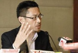 全国演员爆料新闻最新,全国演员爆料揭露行业黑幕
