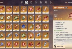 最新爆料原神如何出金币,揭秘最新金币生成秘籍，轻松解锁财富之门！