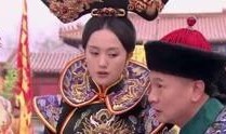 洋人在线观看,全球视野下的娱乐新趋势