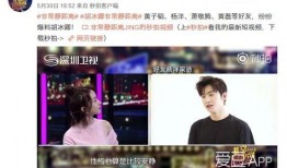 王霖前总监爆料视频在线观看,揭秘公司内幕与真实故事