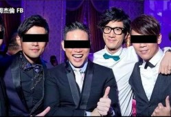 狗仔娱乐圈爆料,娱乐圈幕后真相大曝光