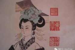 一级武则天在线观看,在线重温一代女皇的权谋人生